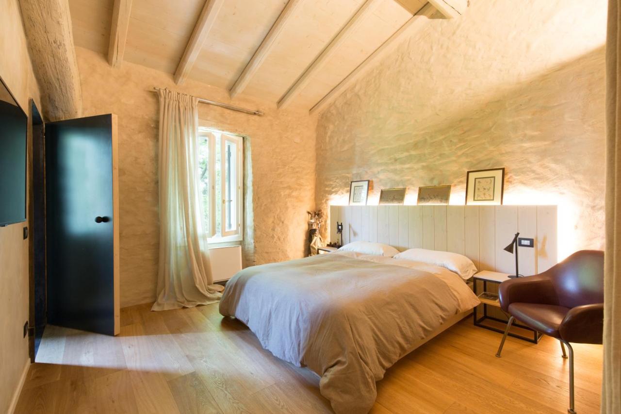Villa Saccomani Sommacampagna Εξωτερικό φωτογραφία