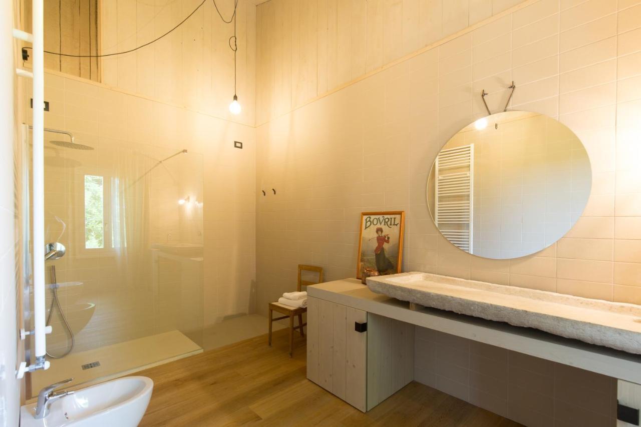 Villa Saccomani Sommacampagna Εξωτερικό φωτογραφία