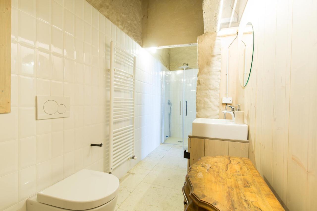 Villa Saccomani Sommacampagna Εξωτερικό φωτογραφία