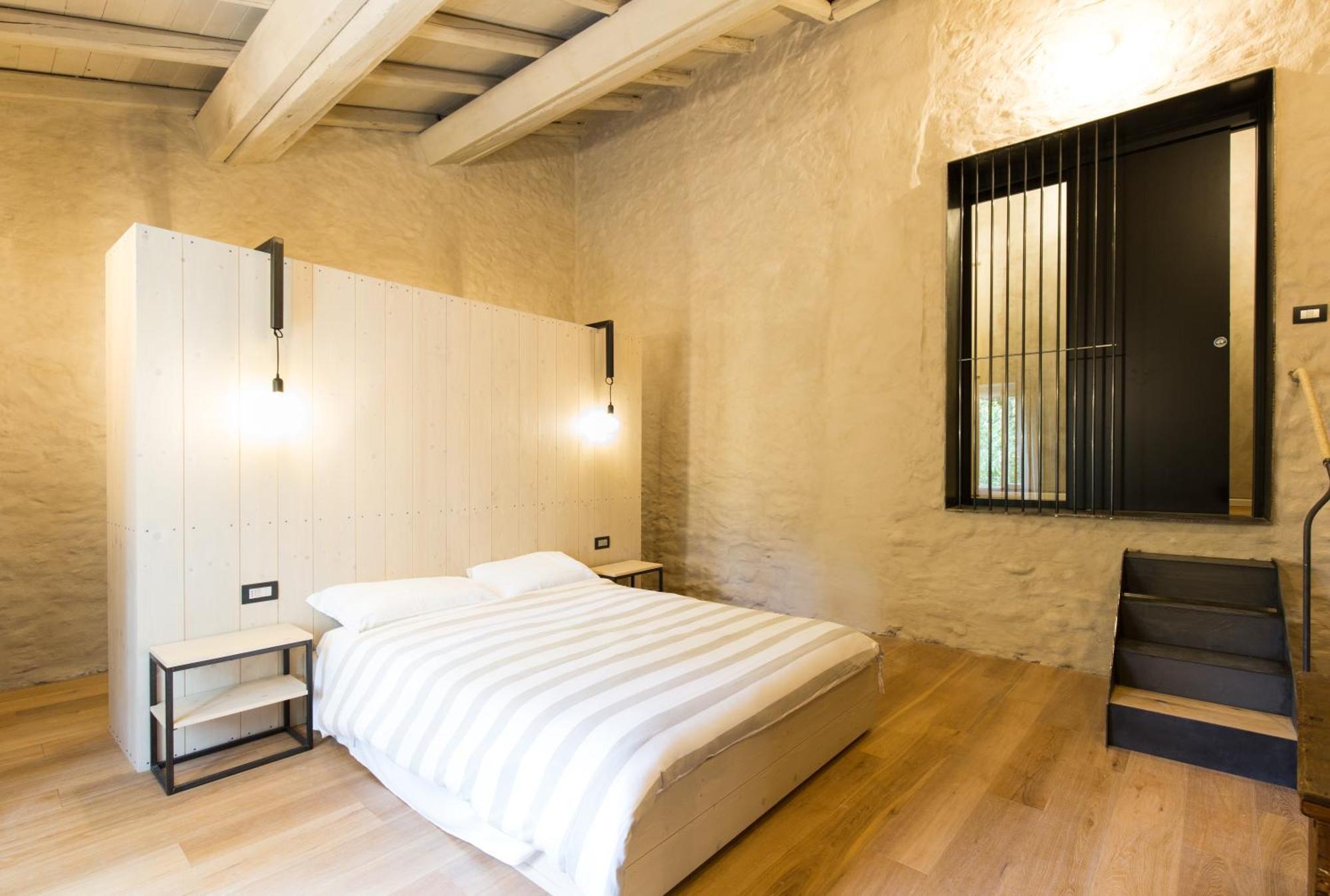 Villa Saccomani Sommacampagna Εξωτερικό φωτογραφία