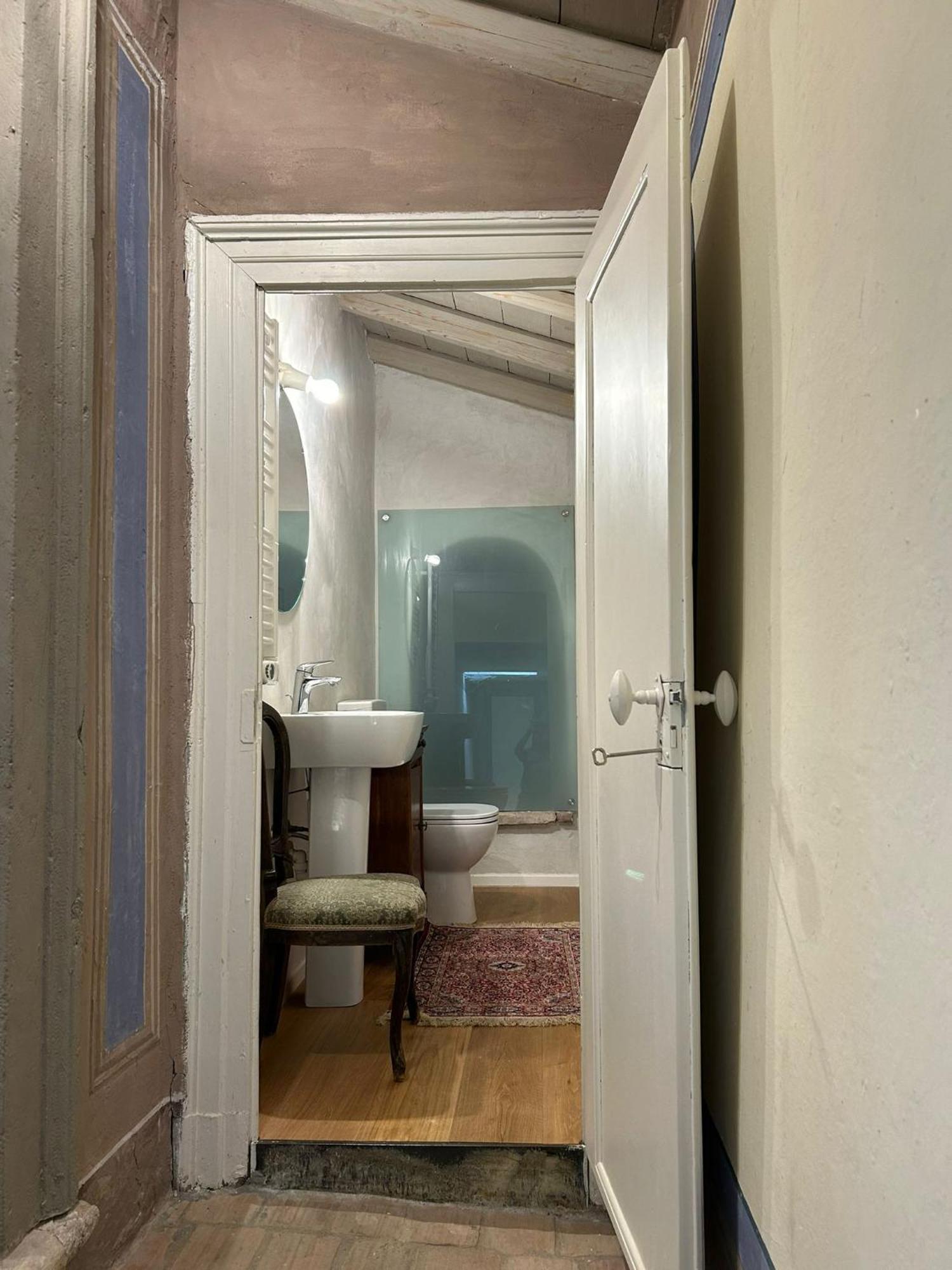 Villa Saccomani Sommacampagna Εξωτερικό φωτογραφία